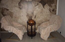 Apartament 2 camere, 50 mp decomandat, zona Nord