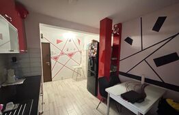 Apartament 2 camere, 50 mp decomandat, zona Nord