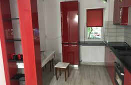 Apartament 2 camere, 50 mp decomandat, zona Nord
