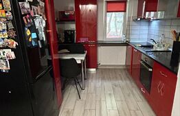 Apartament 2 camere, 50 mp decomandat, zona Nord