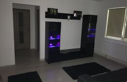 Apartament 2 camere, 50 mp decomandat, zona Nord