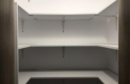 Apartament 2 camere, 50 mp decomandat, zona Nord