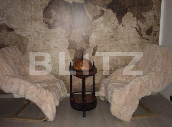 Apartament de vânzare 2 camere Nord -Spitalul Județean - 112987AV | BLITZ Ploieşti | Poza4