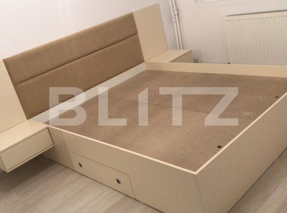 Apartament de vânzare 2 camere Nord -Spitalul Județean - 112987AV | BLITZ Ploieşti | Poza5