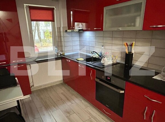 Apartament de vânzare 2 camere Nord -Spitalul Județean - 112987AV | BLITZ Ploieşti | Poza9