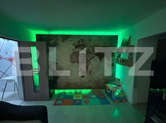 Apartament de vânzare 2 camere Nord -Spitalul Județean - 112987AV | BLITZ Ploieşti | Poza7