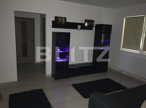 Apartament de vânzare 2 camere Nord -Spitalul Județean - 112987AV | BLITZ Ploieşti | Poza2