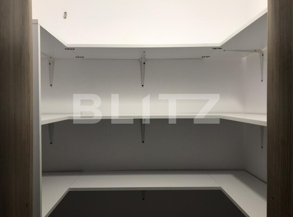 Apartament de vânzare 2 camere Nord -Spitalul Județean - 112987AV | BLITZ Ploieşti | Poza6