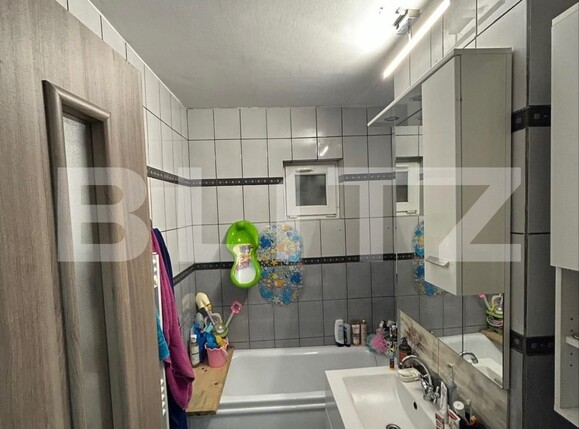 Apartament de vânzare 2 camere Nord -Spitalul Județean - 112987AV | BLITZ Ploieşti | Poza11