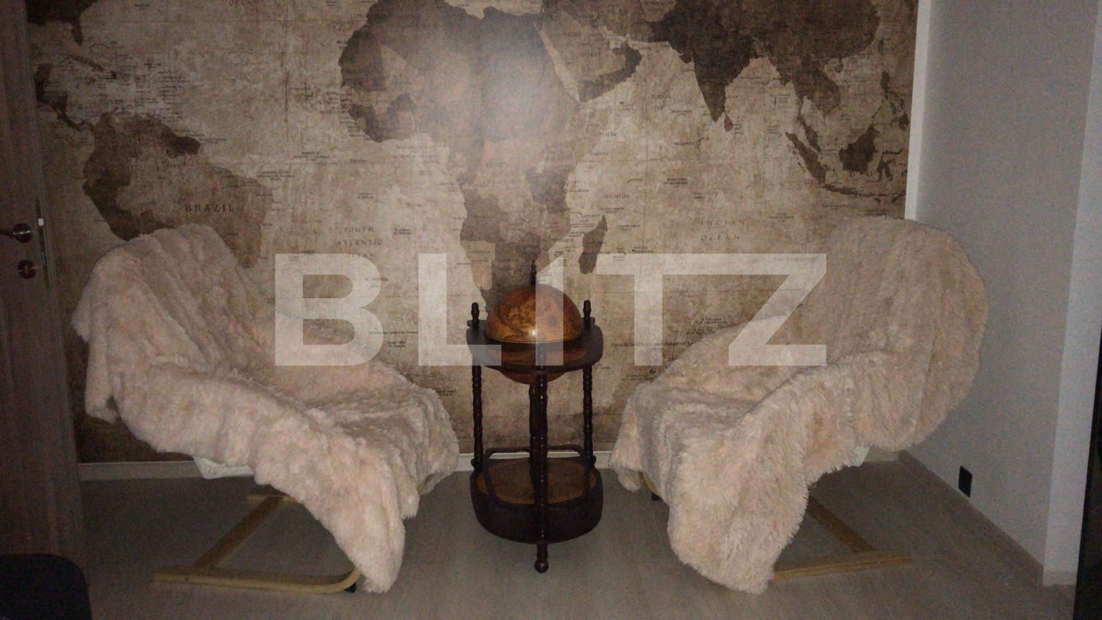 Apartament de vânzare 2 camere Nord -Spitalul Județean - 112987AV | BLITZ Ploieşti | Poza4