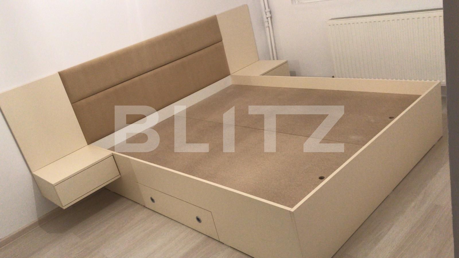 Apartament de vânzare 2 camere Nord -Spitalul Județean - 112987AV | BLITZ Ploieşti | Poza5