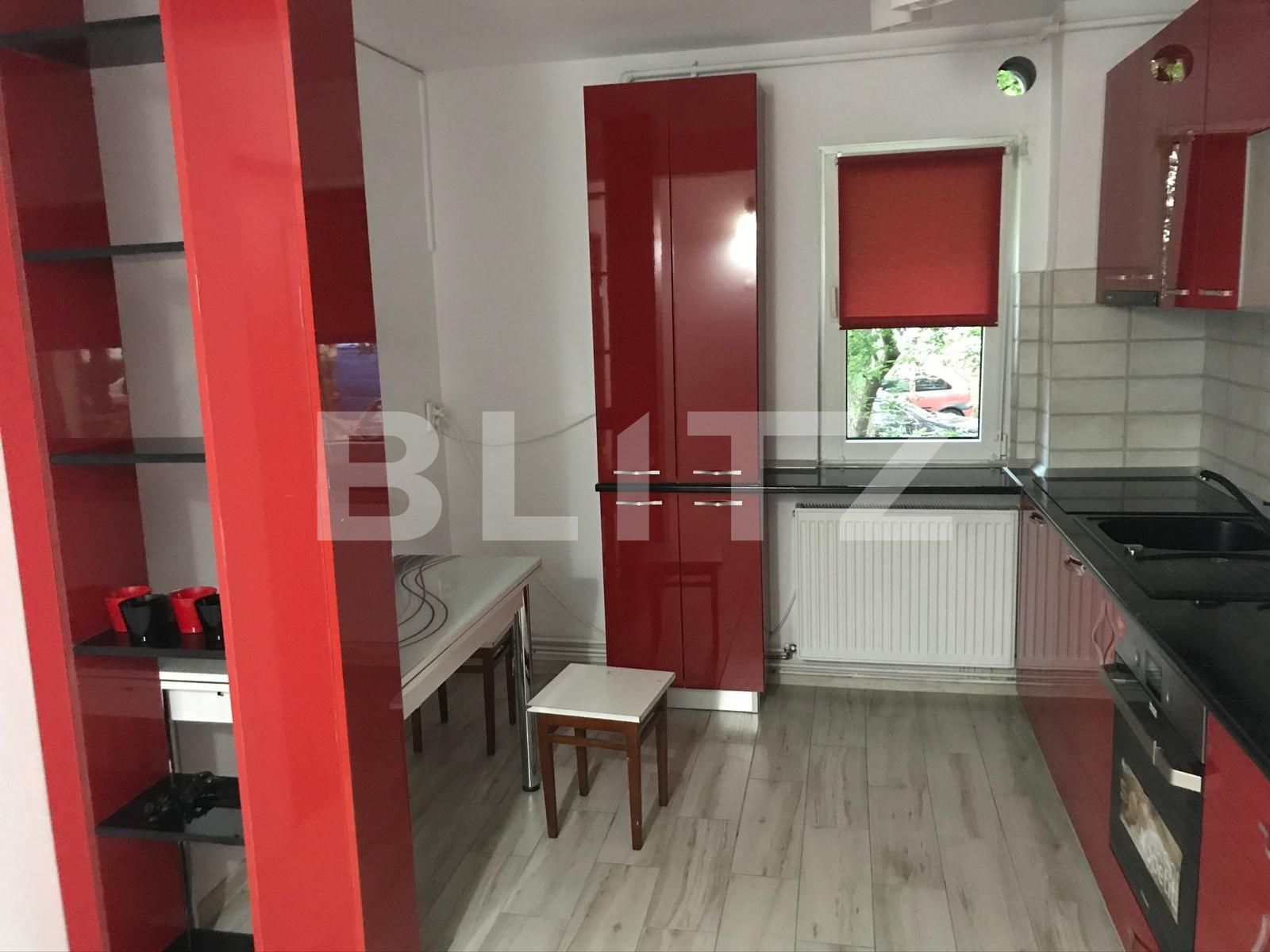 Apartament de vânzare 2 camere Nord -Spitalul Județean - 112987AV | BLITZ Ploieşti | Poza3