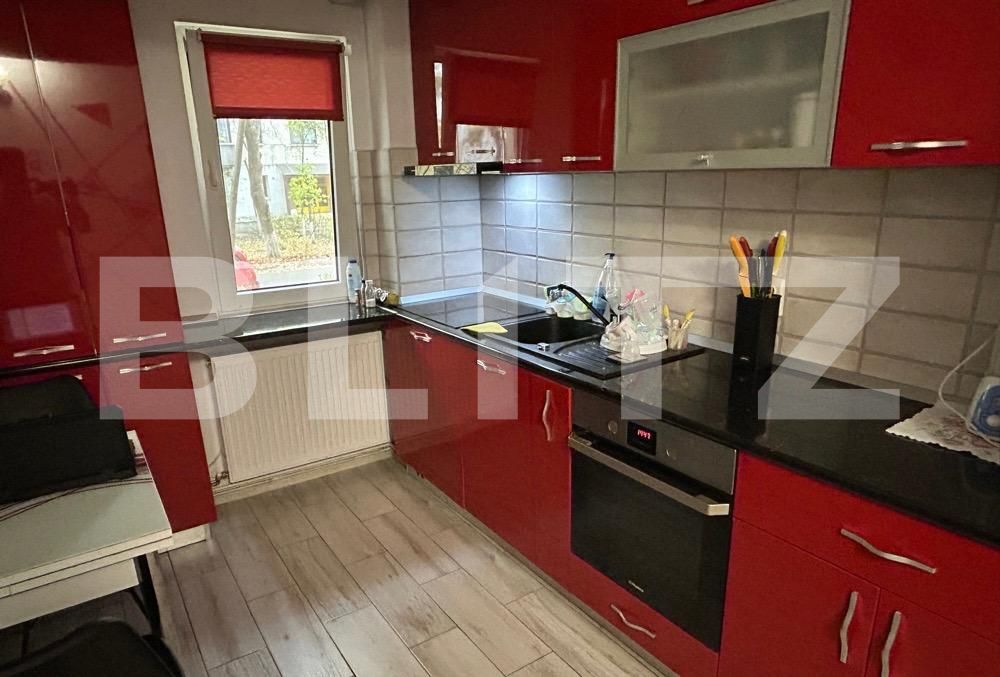 Apartament de vânzare 2 camere Nord -Spitalul Județean - 112987AV | BLITZ Ploieşti | Poza9