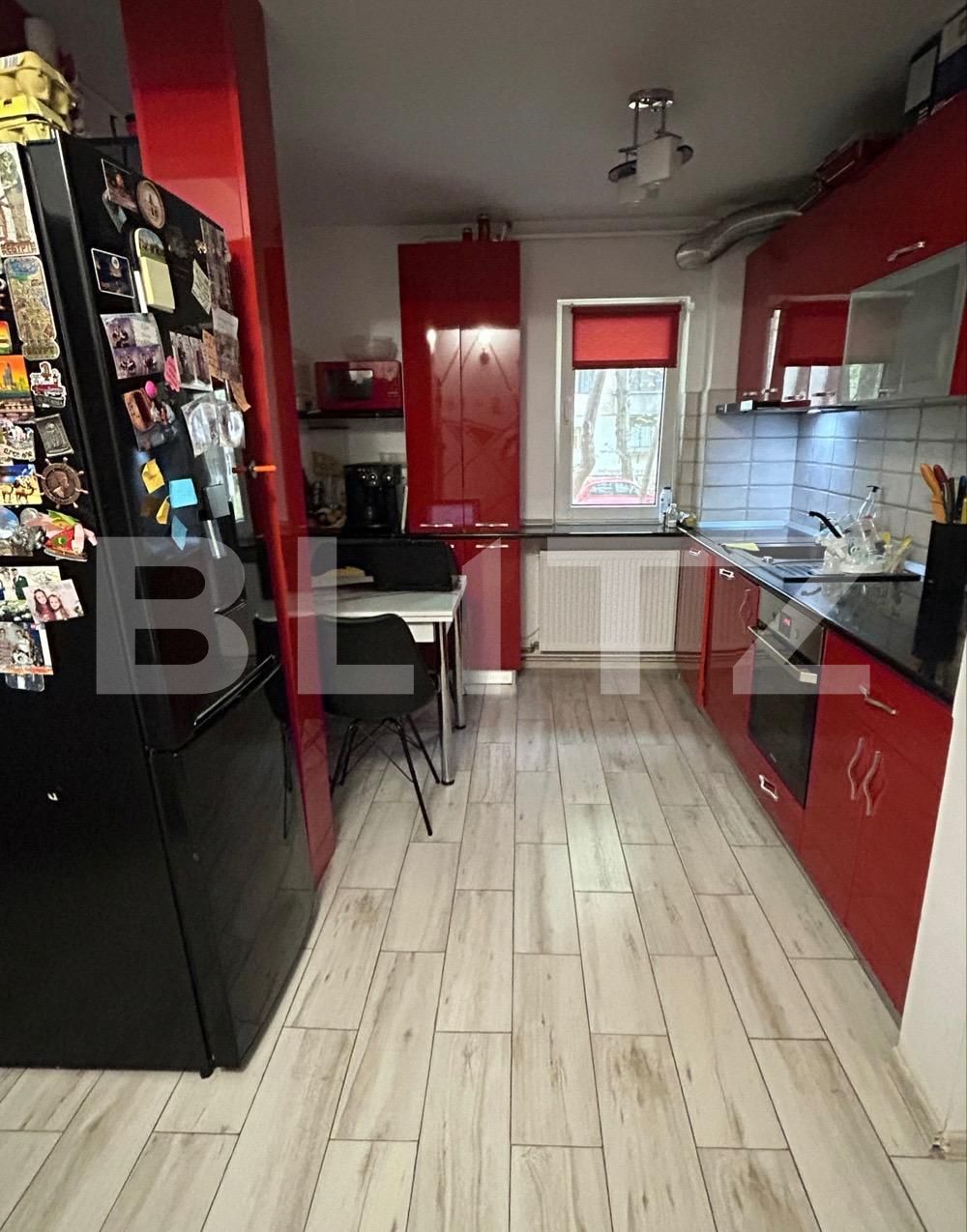 Apartament de vânzare 2 camere Nord -Spitalul Județean - 112987AV | BLITZ Ploieşti | Poza8