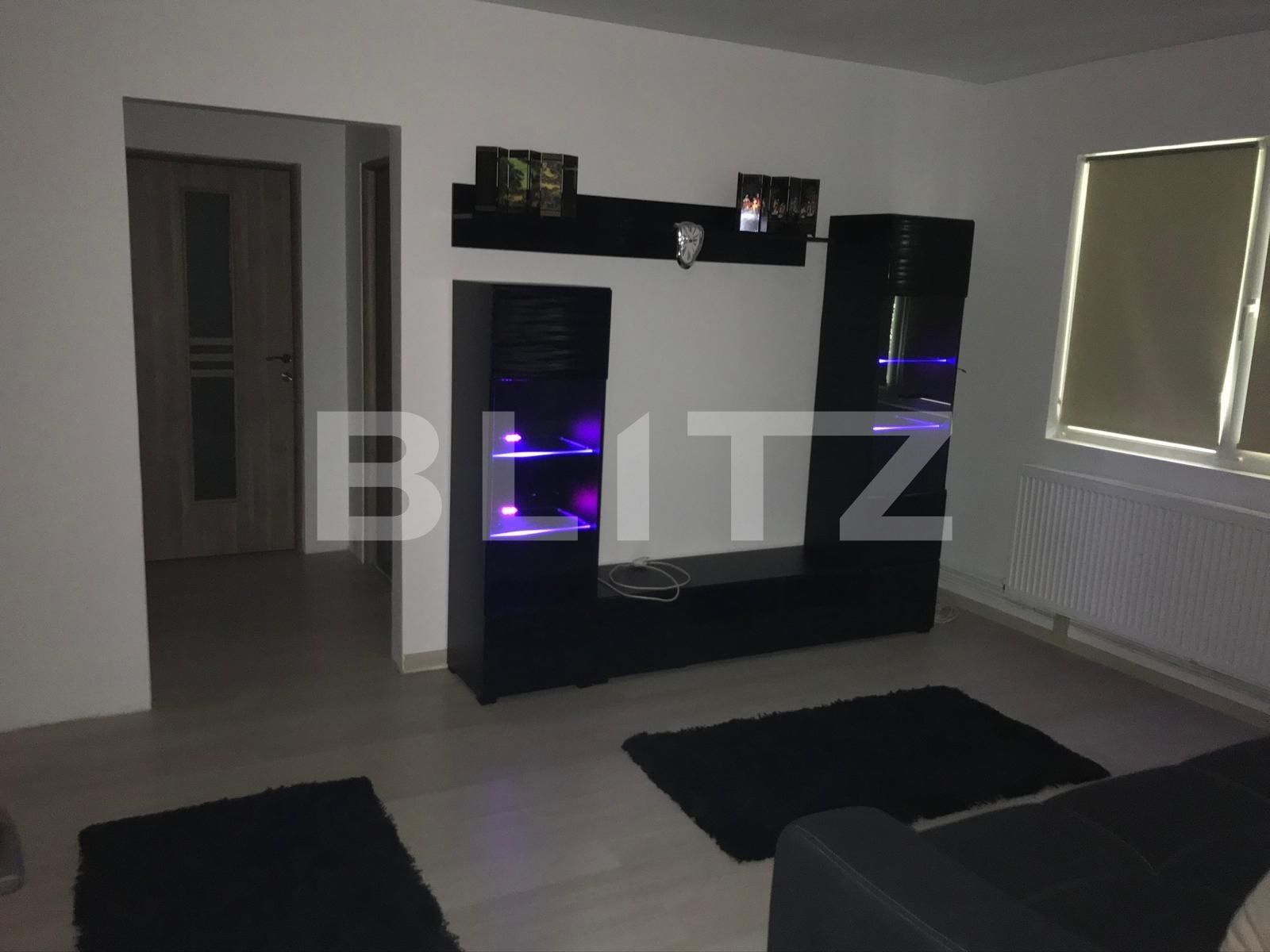Apartament de vânzare 2 camere Nord -Spitalul Județean - 112987AV | BLITZ Ploieşti | Poza2