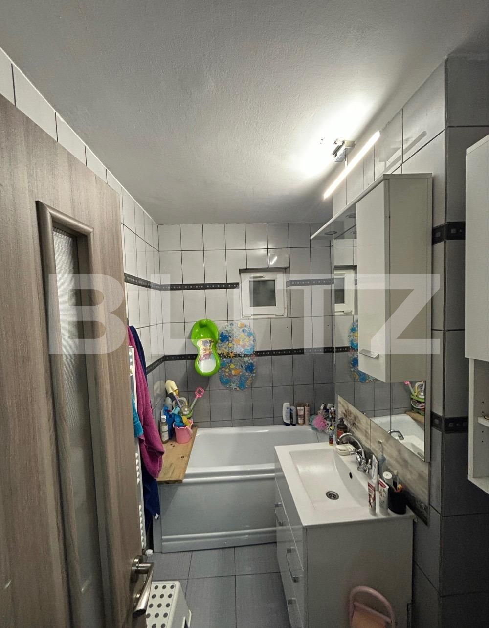 Apartament de vânzare 2 camere Nord -Spitalul Județean - 112987AV | BLITZ Ploieşti | Poza11