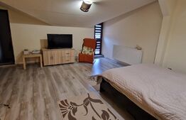 Casa individuala 4 camere, suprafata utila 121mp, teren 120mp Value Center