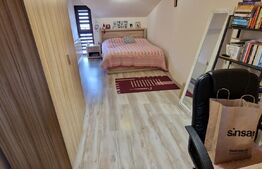 Casa individuala 4 camere, suprafata utila 121mp, teren 120mp Value Center