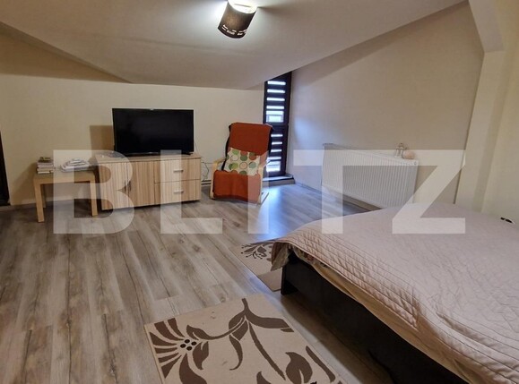 Casa de vânzare 4 camere Sud - 112988CV | BLITZ Ploieşti | Poza5