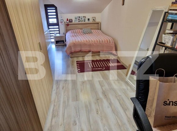 Casa de vânzare 4 camere Sud - 112988CV | BLITZ Ploieşti | Poza4