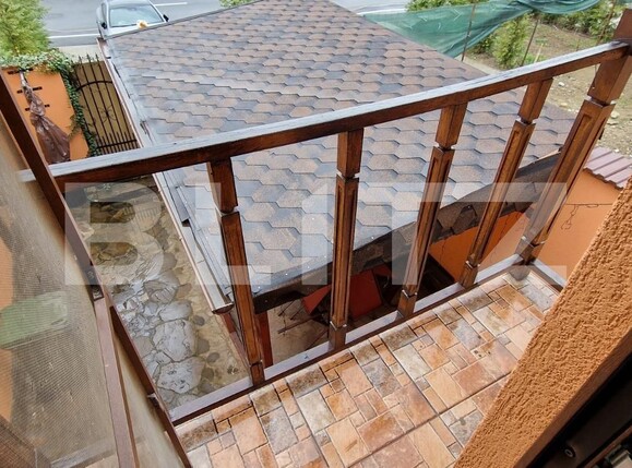 Casa de vânzare 4 camere Sud - 112988CV | BLITZ Ploieşti | Poza3