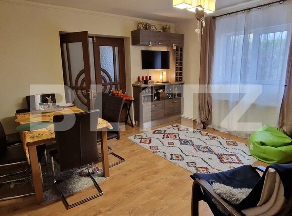 Casa de vânzare 4 camere Sud - 112988CV | BLITZ Ploieşti | Poza6