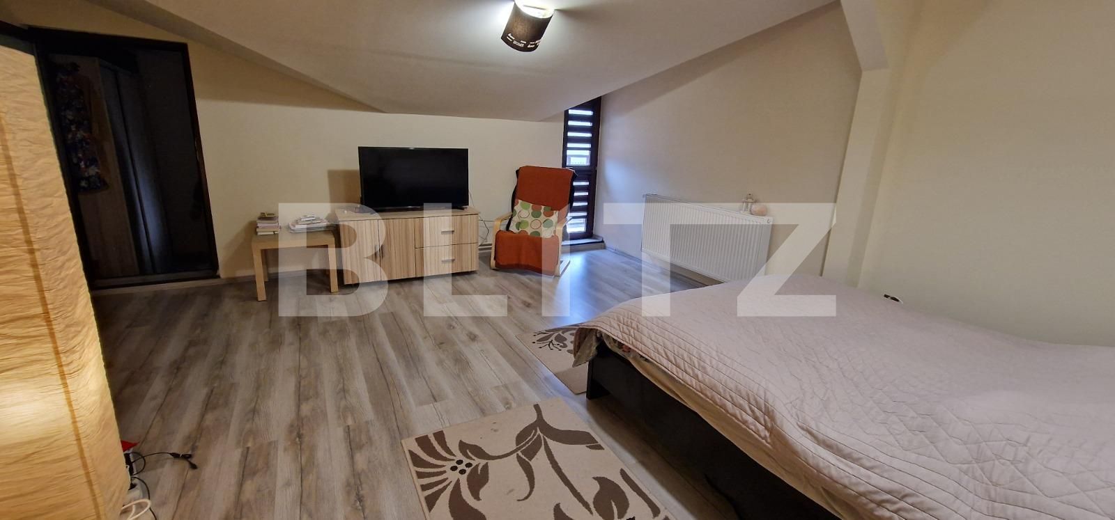 Casa de vânzare 4 camere Sud - 112988CV | BLITZ Ploieşti | Poza5