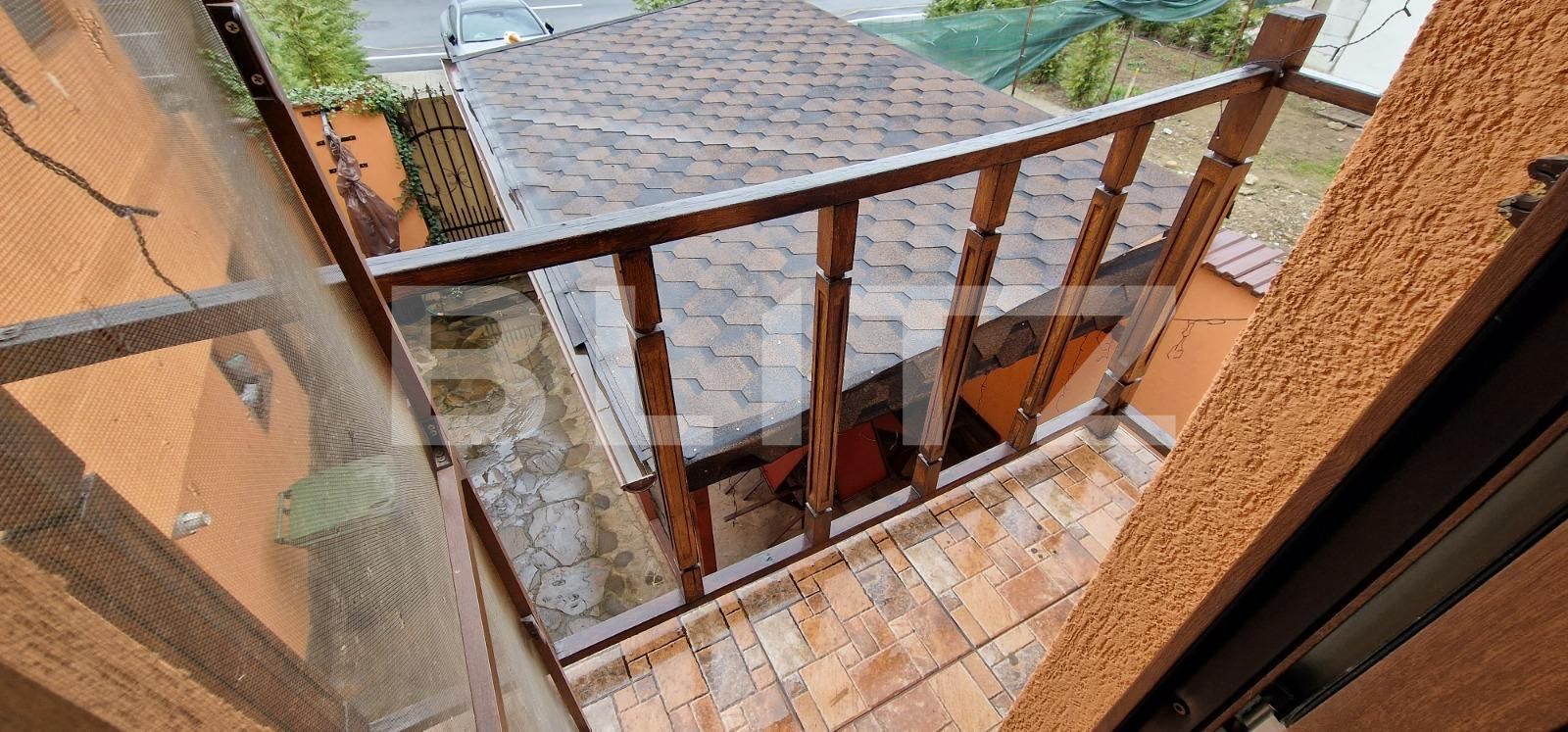 Casa de vânzare 4 camere Sud - 112988CV | BLITZ Ploieşti | Poza3