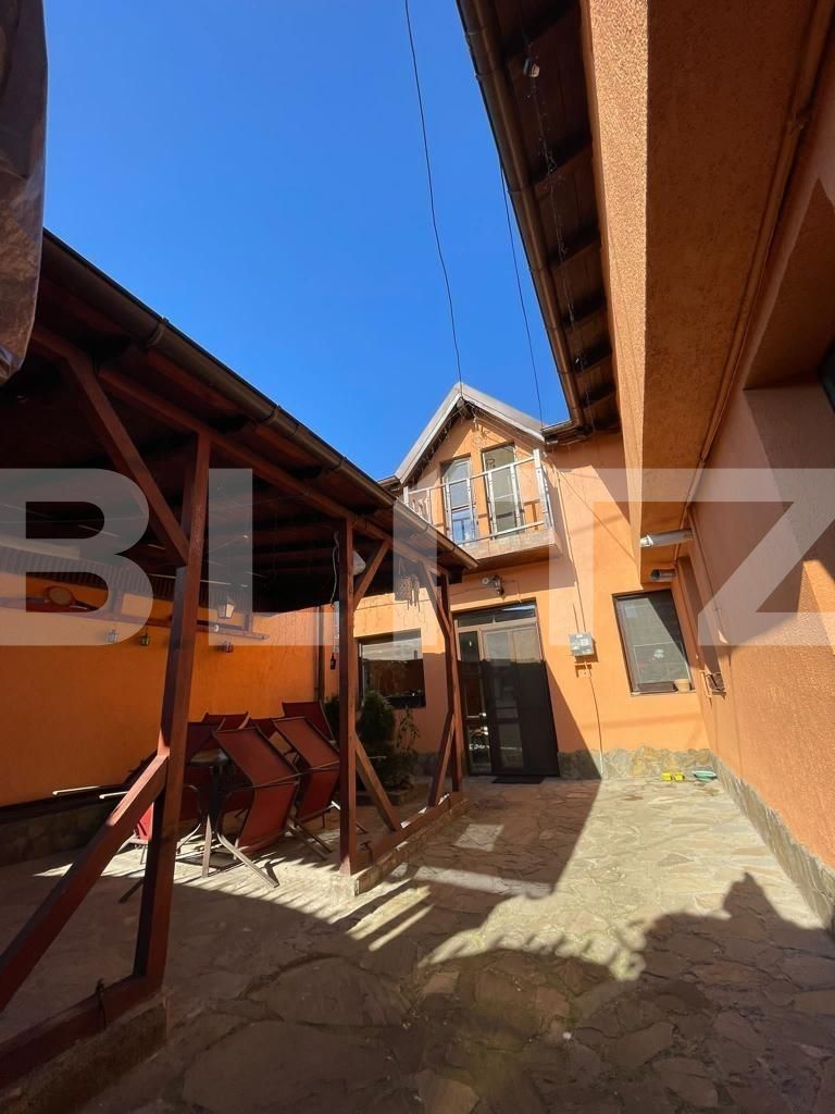 Casa de vânzare 4 camere Sud - 112988CV | BLITZ Ploieşti | Poza2