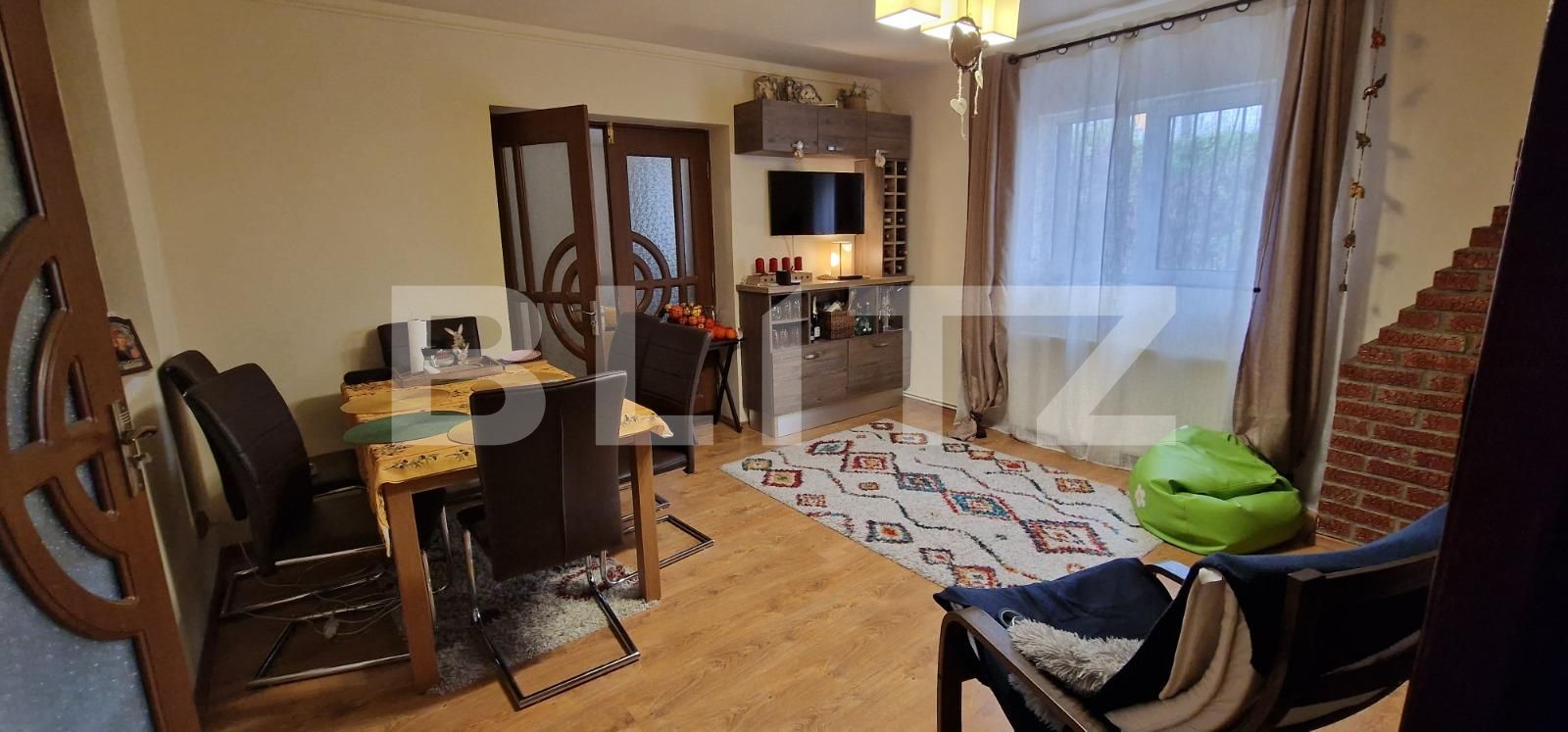 Casa de vânzare 4 camere Sud - 112988CV | BLITZ Ploieşti | Poza6