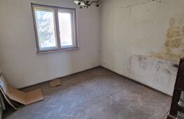 Casa individuala 7 camere, suprafata utila 150mp, beci 20mp, teren 540mp