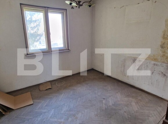 Casa de vânzare 7 camere Central - 112991CV | BLITZ Ploieşti | Poza9