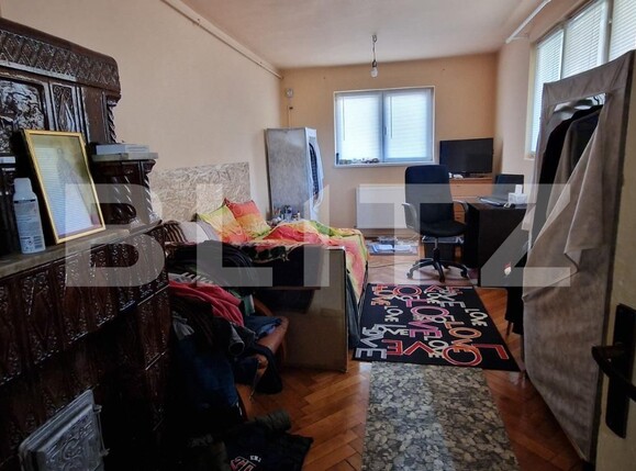Casa de vânzare 7 camere Central - 112991CV | BLITZ Ploieşti | Poza8