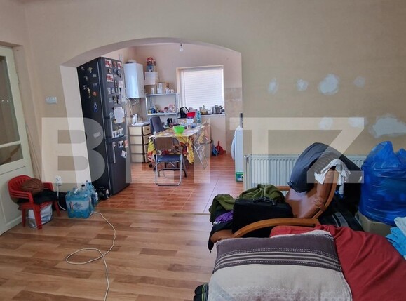 Casa de vânzare 7 camere Central - 112991CV | BLITZ Ploieşti | Poza6