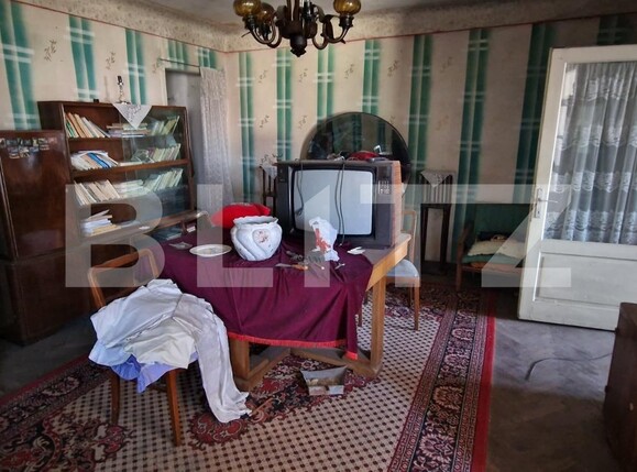 Casa de vânzare 7 camere Central - 112991CV | BLITZ Ploieşti | Poza7