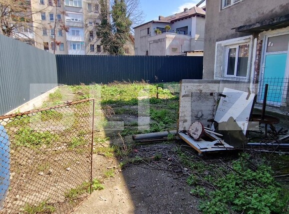Casa de vânzare 7 camere Central - 112991CV | BLITZ Ploieşti | Poza5