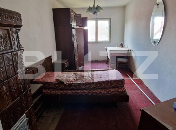 Casa de vânzare 7 camere Central - 112991CV | BLITZ Ploieşti | Poza10