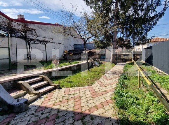 Casa de vânzare 7 camere Central - 112991CV | BLITZ Ploieşti | Poza3