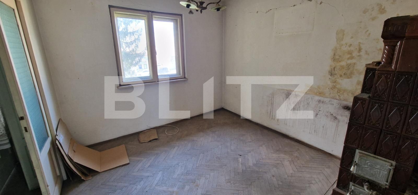 Casa de vânzare 7 camere Central - 112991CV | BLITZ Ploieşti | Poza9