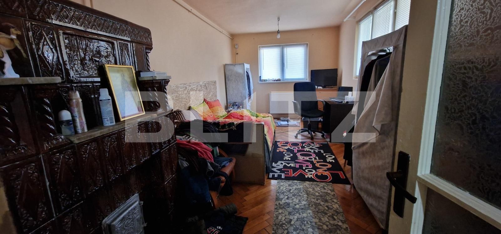 Casa de vânzare 7 camere Central - 112991CV | BLITZ Ploieşti | Poza8