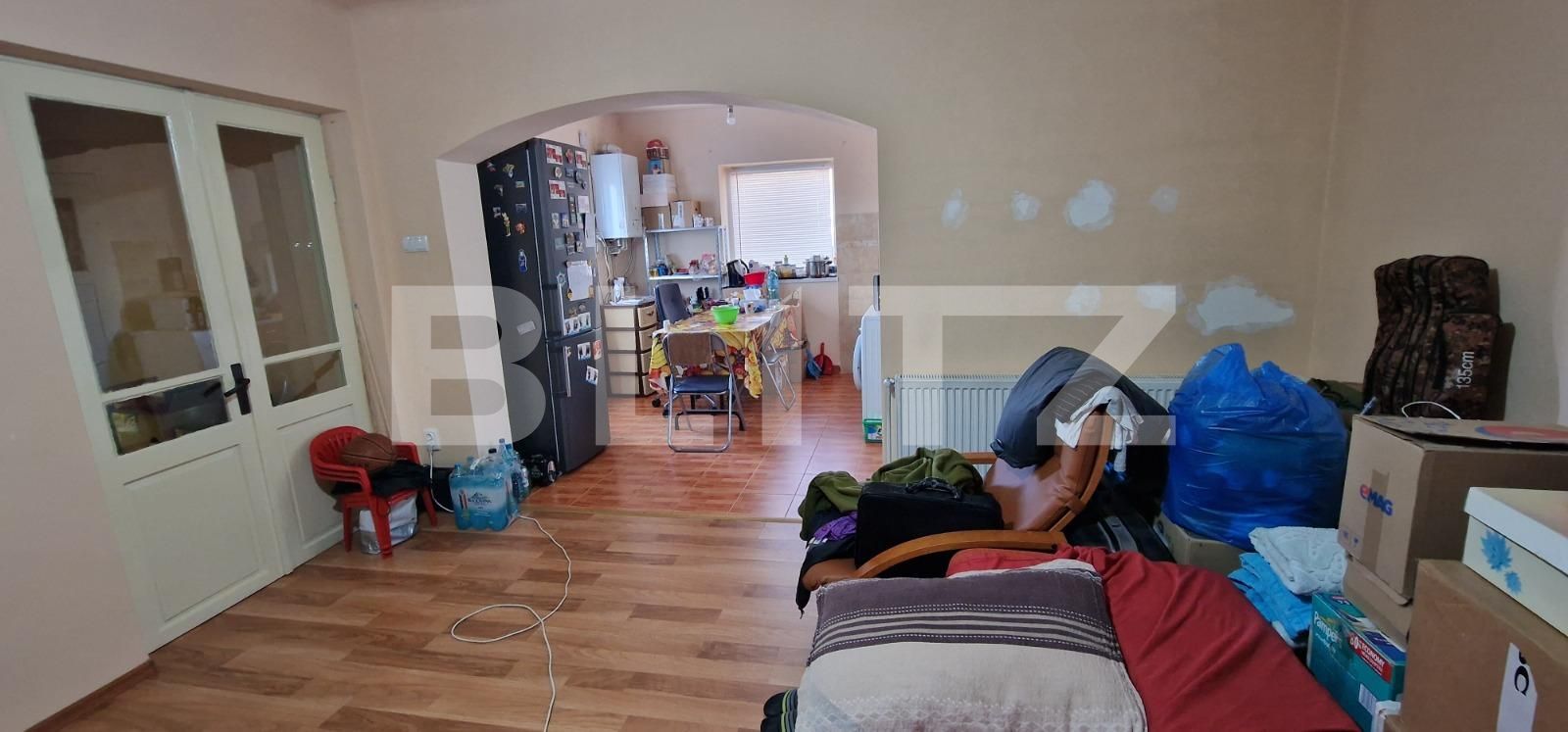 Casa de vânzare 7 camere Central - 112991CV | BLITZ Ploieşti | Poza6