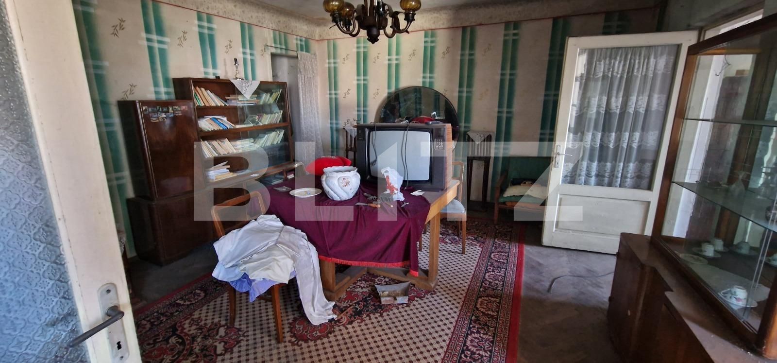 Casa de vânzare 7 camere Central - 112991CV | BLITZ Ploieşti | Poza7