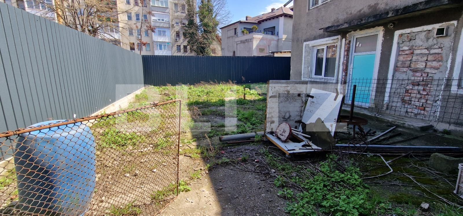 Casa de vânzare 7 camere Central - 112991CV | BLITZ Ploieşti | Poza5