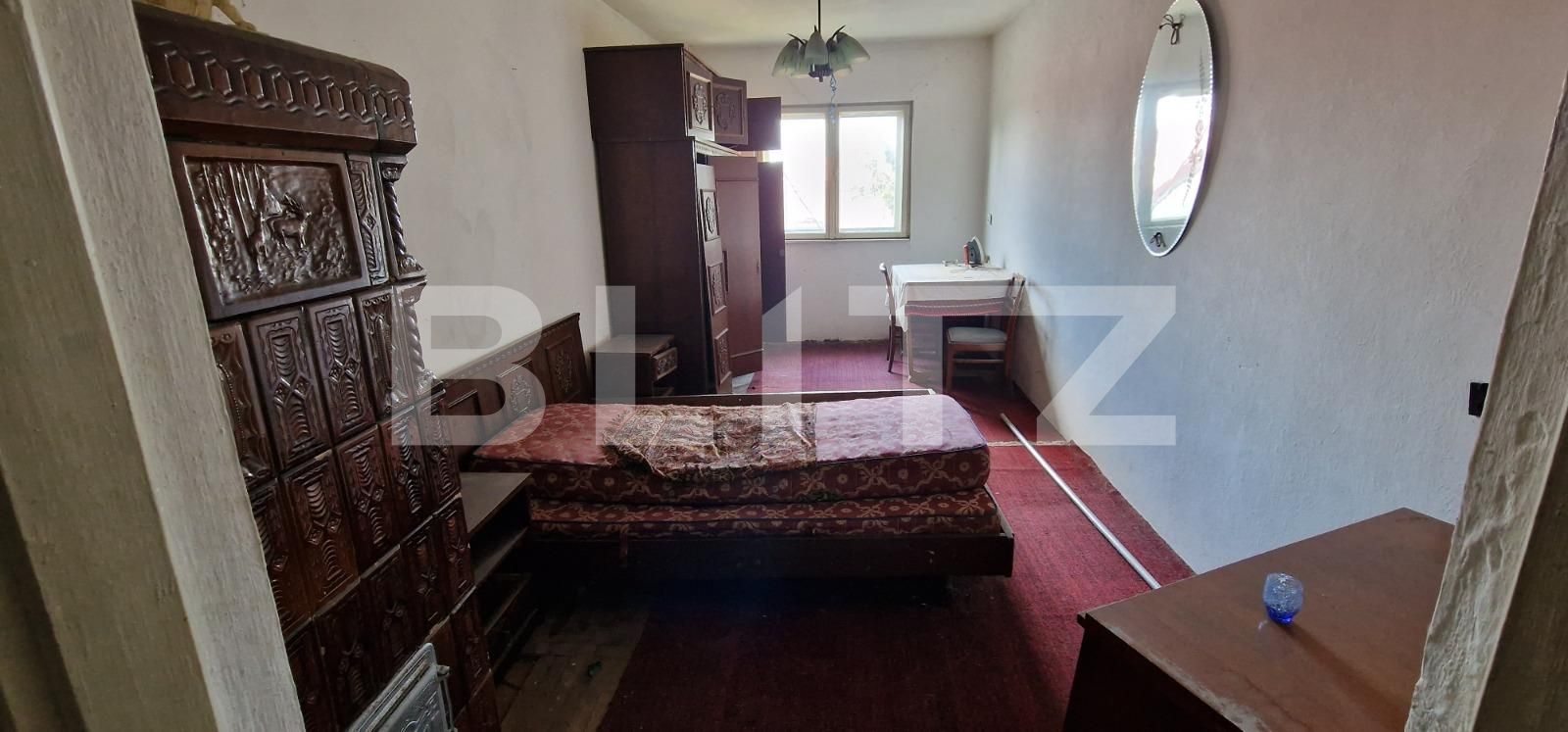 Casa de vânzare 7 camere Central - 112991CV | BLITZ Ploieşti | Poza10
