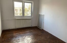 Garsoniera cu bucatarie, 35mp, Vest