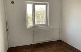 Garsoniera cu bucatarie, 35mp, Vest