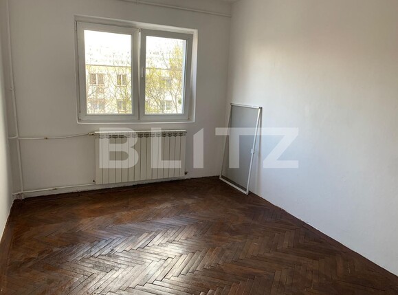 Garsonieră de vânzare Vest - 113021AV | BLITZ Ploieşti | Poza2