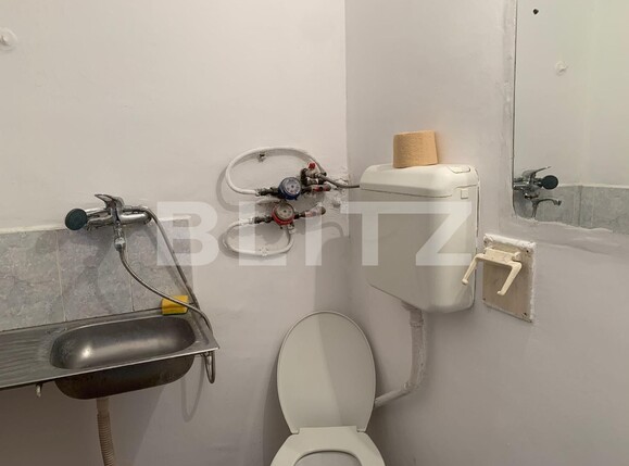 Garsonieră de vânzare Vest - 113021AV | BLITZ Ploieşti | Poza3