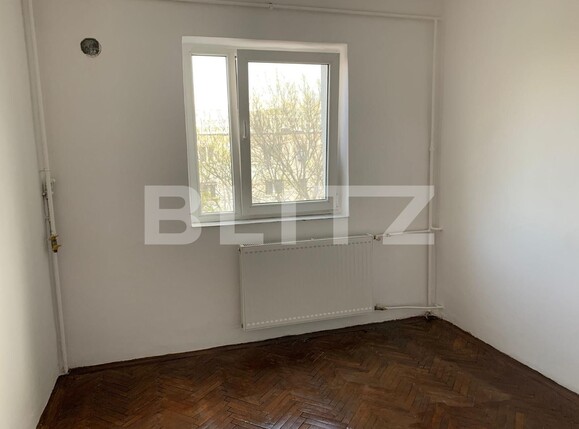 Garsonieră de vânzare Vest - 113021AV | BLITZ Ploieşti | Poza1