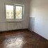 Garsonieră de vânzare Vest - 113021AV - Poza 2 din 3 | BLITZ Ploieşti | Poza2